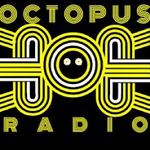 Octopus Podcast