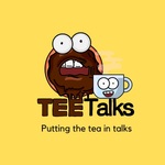 Tee Talks