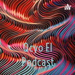 Qcyo El Podcast