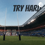 Try Hard