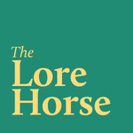 The Lore Horse
