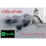 Otra Oportunidad