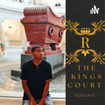 The King's Court Podcast