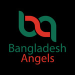 Bangladesh Angels
