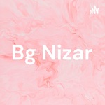 Bg Nizar