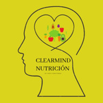 CLEARMIND NUTRICION.