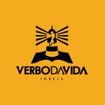 Verbo da Vida Ibura