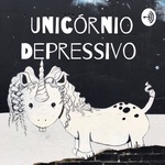 Unicórnio Depressivo