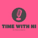 Time With Ni