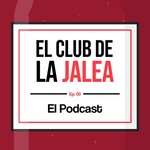 El Club de la Jalea