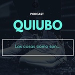QUIUBO
