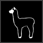 Hembra Writing Podcast