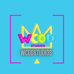 W.C.O.D STUDIOS Presents: The Late Night Special ππ & More!