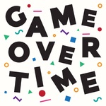 Game Overtime