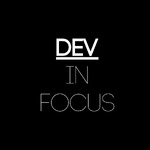 DevInFocus.com