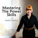 Mastering The Power Skills