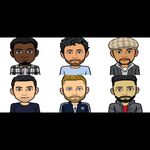 Tight Men Podcast