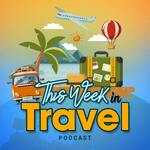This Week in Travel