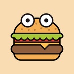 Burgerdudes Podcast