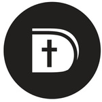 Messages From Deacon Doug 