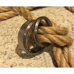 Tie The Knot Podcast