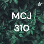 MCJ 310