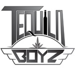 Tequila Boyz Podcast