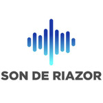 Son de Riazor