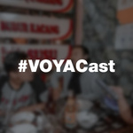 VOYACast
