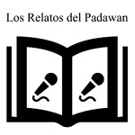 Los relatos del Padawan