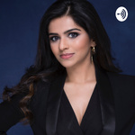 Dreaming Big with Vinita Michael