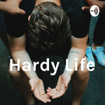 Hardy Life 