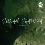 Sudah Saatnya