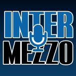 Inter Mezzo