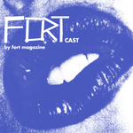 FORT CAST