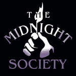 The Midnight Society