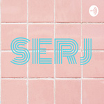 SERJ