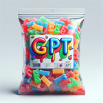 GPT BITES