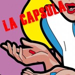 La Cápsula
