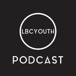 The LBCYOUTH Podcast