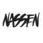 Nassen's Podcast