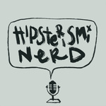 hipsterisminerd