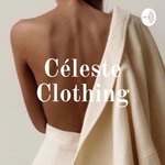 Céleste Clothing