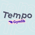 Tempo by Gymlib