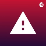Hazard Toxins Podcast