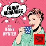 Funny Mummies