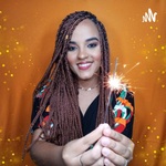 Vida longa
