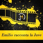Emilio racconta la Juve