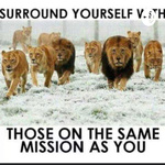 Beauty for Ashes Ministries