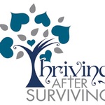 Thriving After Surviving 